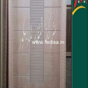 Wooden Door Design Grill Door Design Decorative Door Design Darwaje Ki Design