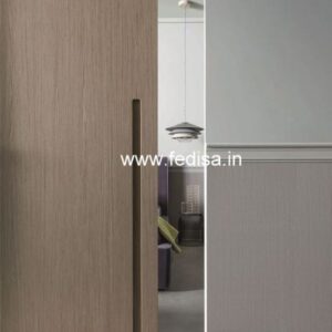 Door Design Safety Grill Gate Design For Main Door Door Design Loha Ka Wooden Jali Double Door Design