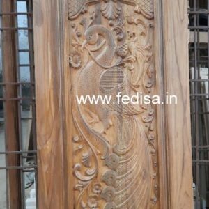 Main Door Design Sunmica Door Design Flush Door Teak Ply Design Simple Pooja Room Door Designs In Wood