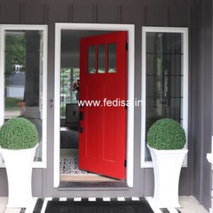 Main Door Design Safety Door Design Sliding Front Door Design Sagwan Double Door Design