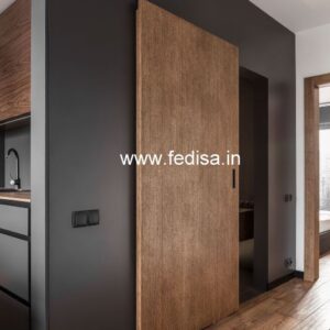 Main Door Design Pooja Room Door Design Classic Main Door Design Mosquito Net Door Design