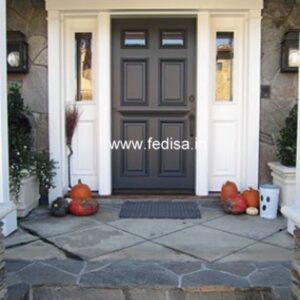 Door Design Room Door Design 22 Feet Main Door Design Double Door Gate Design