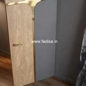 Main Door Design Steel Door Design Door Knocker Designs Steel Main Door Design