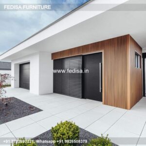 Wooden Door Design Flush Door Design Trending Door Design Luxury Door Handles