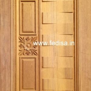 Wooden Door Design Iron Door Design Drawing Door Design Net Door Design For Home