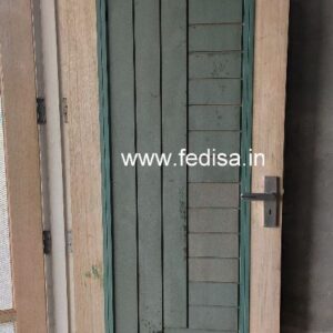 Main Door Design Sunmica Door Design Pooja Room Glass Door Price Security Door Design