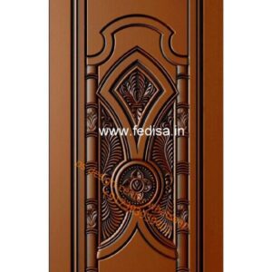 Wooden Door Design Main Door Grill Designs For Flats Elephant Door Design Wood Carving Designs For Main Door Frame