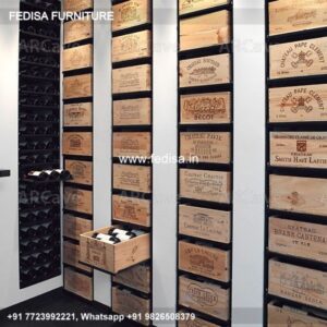 Main Door Design Safety Door Design Stainless Steel Safety Door Design House Front Canopy Design