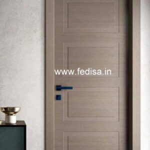 Door Design Wooden Main Door Designs Indian Style Modern Plywood Door Design Solid Door Design