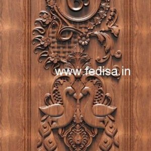 Main Door Design Pooja Room Door Design Main Door Design Plywood Door Chokhat Design