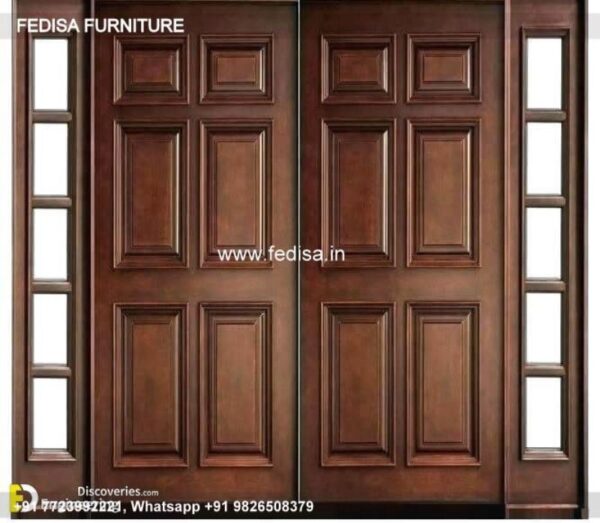 Door Design Room Door Design Dutch Door Design Mdf Door Design