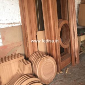 Main Door Design Steel Door Design Main Door And Safety Door Design Teak Wood Main Door Design Catalog