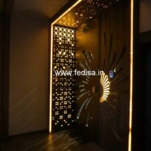 Wooden Door Design Bathroom Door Design Main Door Cement Design Door Carving Design