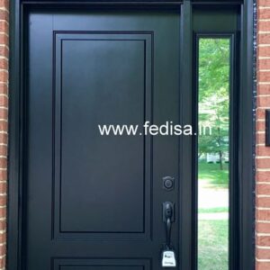 Wooden Door Design Flush Door Design Main Gate Single Door Design Wall Door Design
