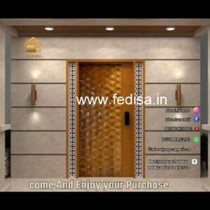 Door Design Main Door Design For Home T Door Design Old Door Design