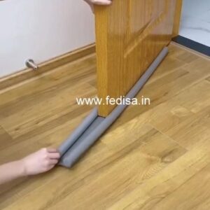 Wooden Door Design House Door Design Main Gate Jali Door Design Main Door With Window Design