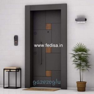 Main Door Design Wooden Main Door Design Semi Solid Doors Design Flush Door Design 2020
