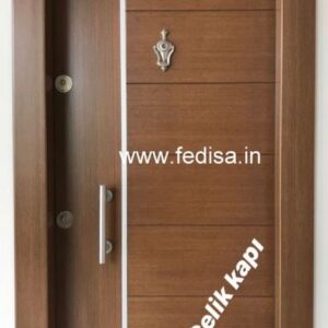 Wooden Door Design Main Door Grill Designs For Flats Design Darwaje Membrane Door Design