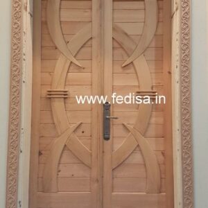 Main Door Design Safety Door Design Duplex House Main Door Design New Jali Door Design 2019