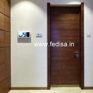 Door Design Wooden Main Door Designs Indian Style Sun Door Design Wooden Jali Door Price