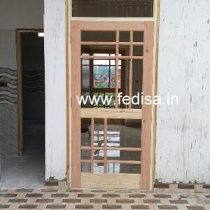 Main Door Design New Main Door Design 3148 Fancy Main Door Design Beautiful Door Design