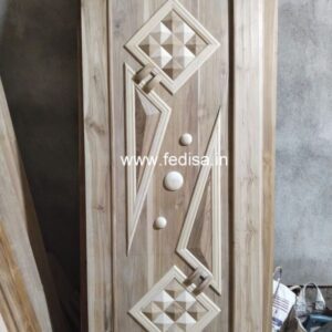 Wooden Door Design Sliding Door Design Glass Door Frame Design Wooden Main Door Designs Indian Style Price