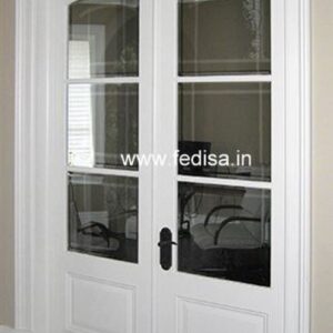 Main Door Design Pooja Room Door Design Main Door Design With Price Living Room Door Design