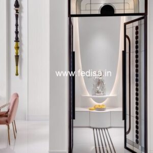 Door Design Room Door Design Simple Vasakal Design Steel Door Design For Home