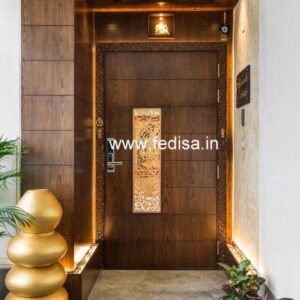 Wooden Door Design Bathroom Door Design Double Shutter Door Design Pooja Room Door Designs In Plywood