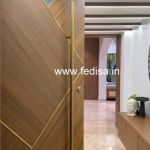 Main Door Design Modern Door Design Main Entrance Door Design Wooden New Double Door Design 2020