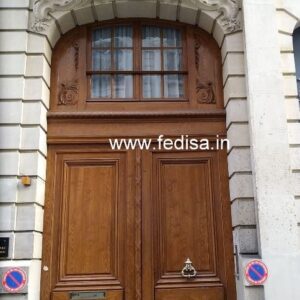 Main Door Design Bedroom Door Design Building Main Door Design Safety Door Designs For Flats