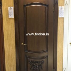 Door Design Main Door Design For Home Main Chokhat Design Iron Double Door Design