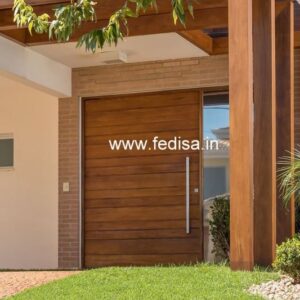 Main Door Design Jali Door Design Door Aluminum Design Flush Door Design 2021