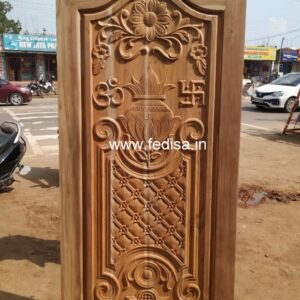 Wooden Door Design Grill Door Design Office Entrance Glass Door Design Sliding Door For Kitchen Entrance