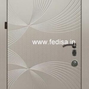 Main Door Design Safety Door Design Safety Door Ss Grill Design Iron Door Design For House