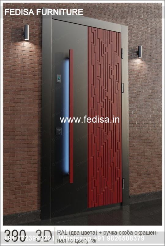 Door Design Wooden Main Door Designs Indian Style Door Sliding Design Bathroom Door Design Aluminum