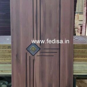 Main Door Design New Main Door Design 3149 Hall Double Door Design Black Door Design