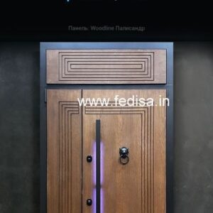 Wooden Door Design Latest Designs Of Main Doors Net Double Door Design Sliding Door Design For Bedroom