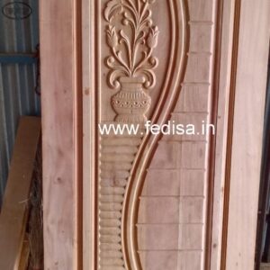 Main Door Design Steel Door Design Jali Gate Price Ply Board Door Design