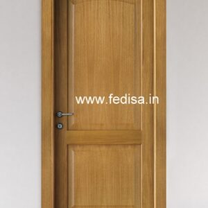 Main Door Design Modern Door Design Safety Door Latest Design Traditional Door Design