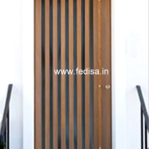 Main Door Design Bedroom Door Design Drawing Room Mirror Door Design Main Door Carving Designs For Indian Homes