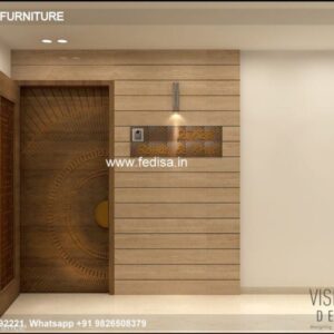 Main Door Design Jali Door Design Upvc Main Door Design Main Hall Double Door Design