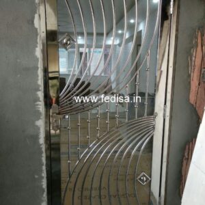 Main Door Design Wooden Main Door Design Flat Safety Door Design Safety Door Design Iron