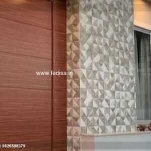 Wooden Door Design Grill Door Design Hall Entrance Door Design Steel Door Design For Flats