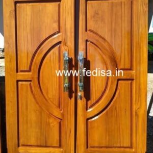 Wooden Door Design Main Door Grill Designs For Flats Home Darwaja Design Cermica Door Design