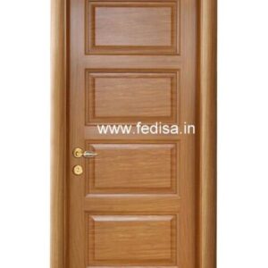 Main Door Design Safety Door Design Teak Wood Bedroom Door Design Flat Door Design