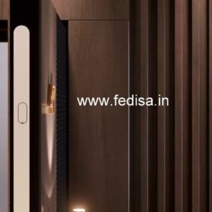 Wooden Door Design Double Door Design Main Door Ganpati Design Classic Door Design