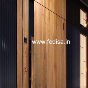 Door Design Wooden Main Door Designs Indian Style Main Vasakal Door Side Design