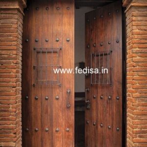 Wooden Door Design Sliding Door Design Jali For Door Pooja Room Door Designs With Bells And Glass