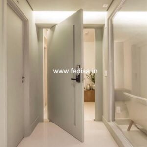 Main Door Design Pooja Room Door Design Safety Door Design Pinterest Double Door Design Simple